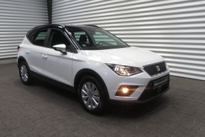 SEAT Arona Style TSI #905550