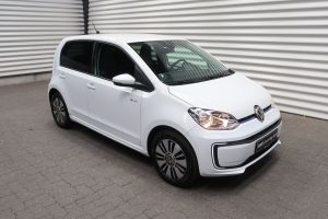 VW e-Up! 32 kWh 5-dr #908489