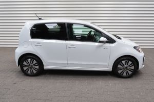 VW e-Up! 32 kWh 5-dr #908489