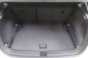 SEAT Arona Style TSI #905550