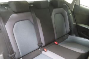 SEAT Arona Style TSI #905550