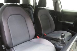 SEAT Arona Style TSI #905550