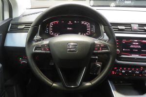 SEAT Arona Style TSI #905550