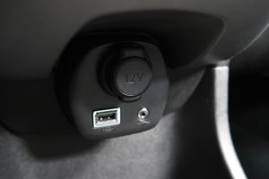 Toyota Aygo X-Play Sky VVT-i #908819