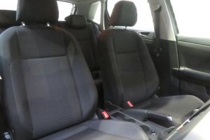 VW Polo Advance TSI DSG #905224